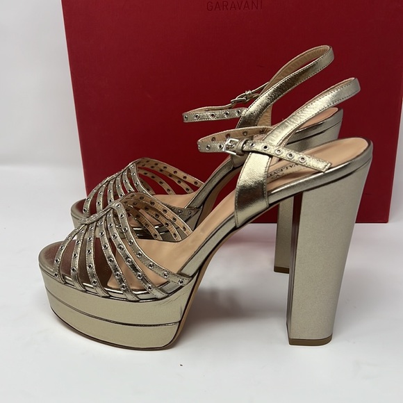 Valentino Garavani sandals